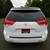 2014 Toyota Sienna AWD All Wheel Drive LE Minivan  Minivan 24 thumbnail