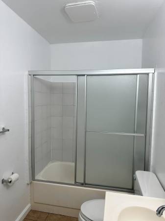 $920 / 1br - Apartamento ideal a pasos de los cafés del centro de Aptos (aptos)63813587648899123