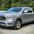 2022 Ram 1500 Crew Cab Limited Pickup 4D 5 1/2 ft 1 thumbnail