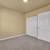 Vaulted-Ceiling 2BR with Balcony | $1,399 18 thumbnail