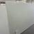 Chalet Quartz 2 cm 130 x 65 Slab 3 thumbnail