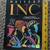 "Writers INC: A Student Handbook for Writing and Learning". This book 2 thumbnail