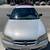 1999 Honda Accord 7 thumbnail