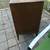 Planner group / Winchendon 3 drawer dresser by Paul Mccobb B39 21 thumbnail