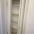 Seward Street -- 1st Floor, Dining Room, Storage, Pets Okay, Location! 7 thumbnail