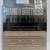Band of Brothers [DVD, 2002, 6-Disc Set] in Metal Tin 1 thumbnail