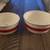 Fido's Diner Dog or Cat Bowls 1 thumbnail