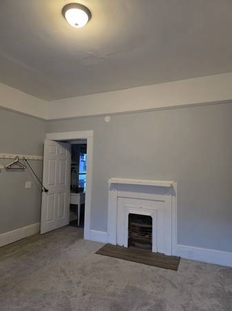 $560 / 3br - 1640ft2 - Habitación grande en alquiler (Easley)63661239171969120