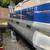 2015 Sun tracker pontoon boat 4 thumbnail