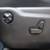 2021 Jeep Grand Cherokee 4x4 4WD Limited SUV 14 thumbnail