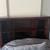 Two Twin Size Beds 3 thumbnail