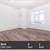 Last Studio Available at Thai Binh Apartments 3 thumbnail