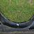 1978 1979 1980 chevrolet Monte Carlo nos passenger fender right side 8 thumbnail