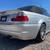 2002 BMW M3  Base 2dr Convertible Convertible 15 thumbnail