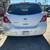 2007 nissan versa parts or whole 3 thumbnail