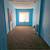 Reading, PA 1 br apt. 1 thumbnail