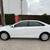 2015 Toyota Camry Le 8 thumbnail