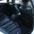 2017 BMW 650i Gran Coupe M Sport Edition Loaded! 22 thumbnail