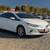 Used 2017 Chevrolet Volt for sale in Carlsbad - NO HAGGLE/SO EASY 3 thumbnail