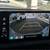 2023 Honda Civic Sonic Gray Pearl For Sale! 17 thumbnail