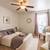 2x2 Available for Pre-Leasing at the Huntington Apartments! 3 thumbnail