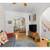 Heights 3BR w/ Office, Yard & Vintage Charm nr Hoboken/NYC 11 thumbnail