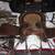 Saddle, Tack, Stand, and Farrier Tools 1 thumbnail