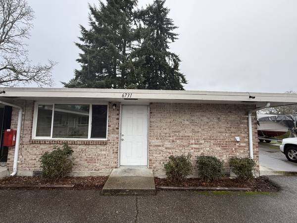 2 Week Special Free! 2-Bedroom, 1-Bath Home 1