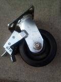 PAR DE RUEDAS RESISTENTES - 25 $ (E ALAMEDA y S EMERSON)63471176453633121