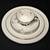 30pc Mid-Century Flintridge China Set – $35 OBO 1 thumbnail