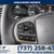 2023 Ford Explorer RWD 4D Sport Utility / SUV XLT 21 thumbnail