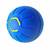 Interactive Automatic Dog Toy Ball – Moving & Light-Up 3 thumbnail