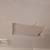 HANDYMAN SERVICES 2404869010 FLAT LOW RATES 18 thumbnail
