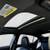 2017 Acura ILX  w/Premium/A-SPEC Pkg Sedan 14 thumbnail