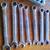 Craftsman Wrench Sets 4 thumbnail