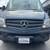 Mercedes Sprinter 2500, super low miles! 4 thumbnail