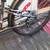 SCHWINN CRUISER BICYCLE 13 thumbnail