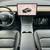 2022 Tesla Model 3 sedan Midnight Silver Metallic 15 thumbnail