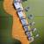 Fender Custom Shop 62 Reissue Stratocaster Strat "Partscaster" AAA Fla 5 thumbnail