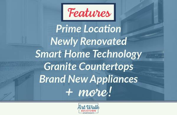$1,495 / 1br - 649ft2 - Newly Renovated 1 bedrooms -Call to Tour Today! (Metairie)63881895925121121
