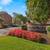 Located in Forestville, Air Conditioner, 1/BD 4 thumbnail