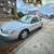 2006 Ford Taurus SE sedan 2 thumbnail