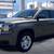 2016 Chevrolet Tahoe LT SUV 9 thumbnail