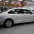 2015 Volkswagen Passat VW 1.8T Wolfsburg Edition PZEV 4dr Sedan Sedan 11 thumbnail