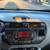 2015 kia Rio hatchback 8 thumbnail