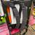 Stihl SG 20 Backpack Sprayer 3 thumbnail