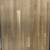 Solid Wood Floors Distributor 5 thumbnail