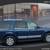 2008 Lincoln Navigator - Financing Available! 6 thumbnail