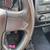 2018 Chevrolet Chevy Silverado 2500HD WORK TRUCK UTILITY BODY, 4WD, 6. 16 thumbnail