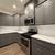Move-In Ready 3 Bedroom End-Unit Townhouse with Spacious Primary Suite 5 thumbnail